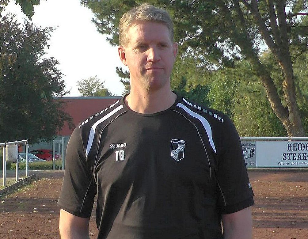 Harald Katemann
